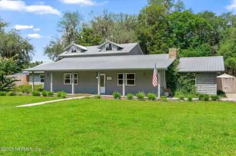 109 Oak Tree Ln, Palatka, FL 32177