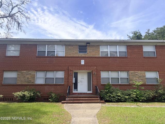 5452 Playa Way, Jacksonville, FL 32211