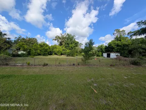 11668 Charlie Rd, Jacksonville, FL 32218