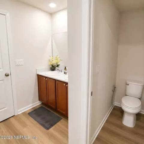 Bath - 131 Onyx Ct, Saint Augustine, FL 32086 photo 3 of 3