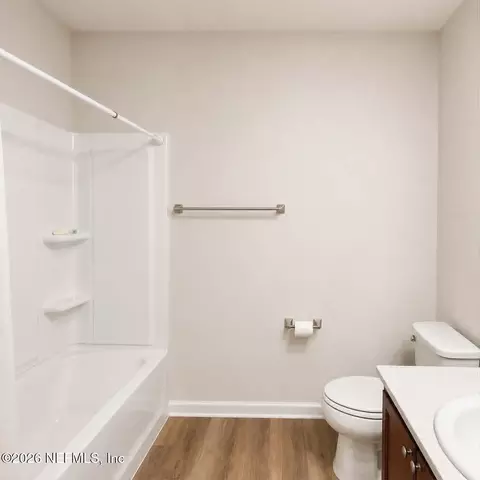 Bath - 131 Onyx Ct, Saint Augustine, FL 32086 photo 1 of 3