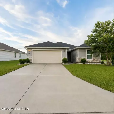 Other - 131 Onyx Ct, Saint Augustine, FL 32086 photo 3 of 9