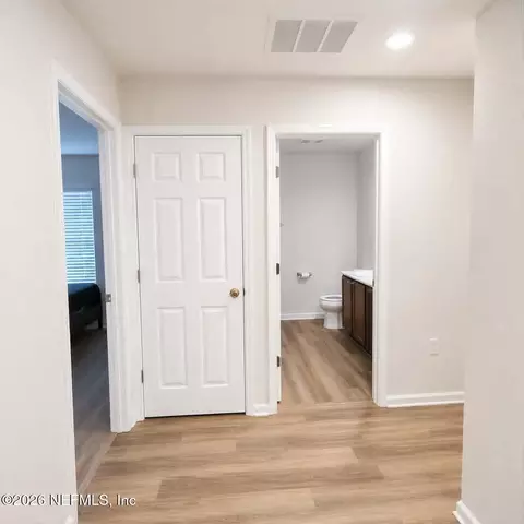 Entry Way - 131 Onyx Ct, Saint Augustine, FL 32086 photo 2 of 2