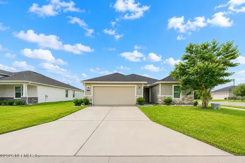 Other - 131 Onyx Ct, Saint Augustine, FL 32086 photo 2 of 9