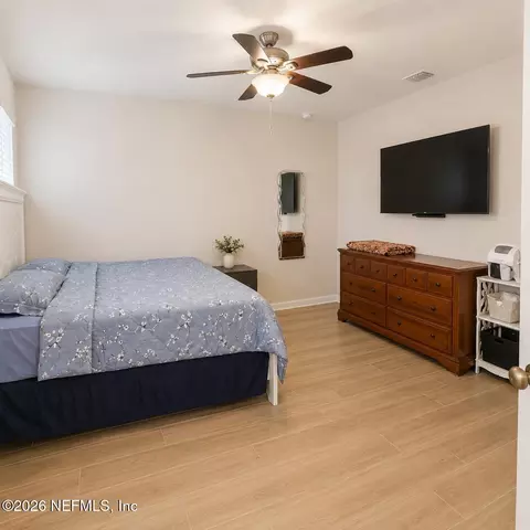 Other - 131 Onyx Ct, Saint Augustine, FL 32086 photo 6 of 9