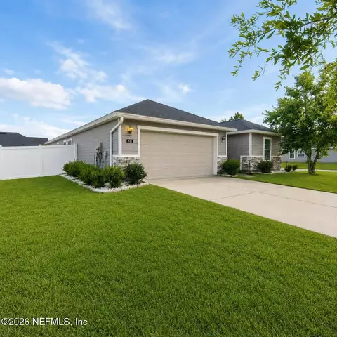 Other - 131 Onyx Ct, Saint Augustine, FL 32086 photo 4 of 9