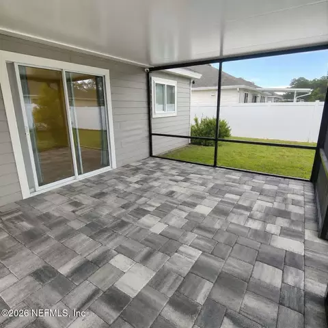 Exterior - 131 Onyx Ct, Saint Augustine, FL 32086 photo 3 of 3