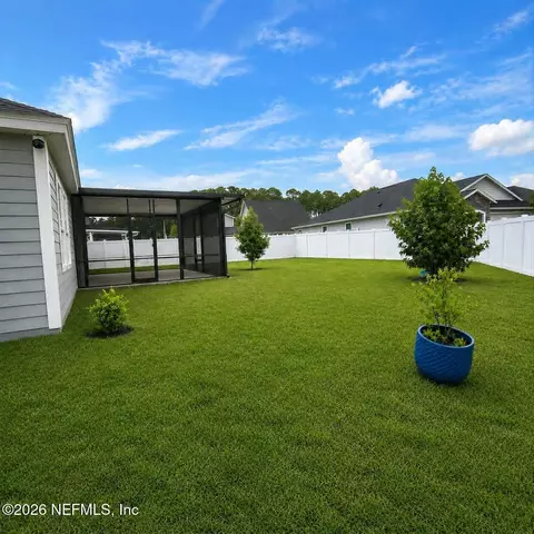 Exterior - 131 Onyx Ct, Saint Augustine, FL 32086 photo 2 of 3