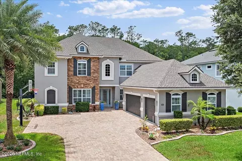 485 Old Bluff Dr, Ponte Vedra, FL 32081