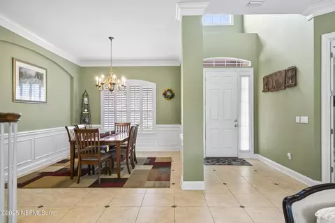 Other - 649 Treehouse Cir, Saint Augustine, FL 32095 photo 8 of 68