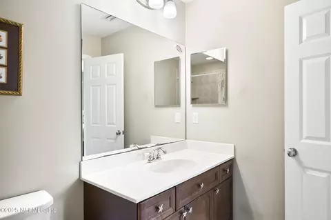 Bath - 649 Treehouse Cir, Saint Augustine, FL 32095 photo 13 of 14