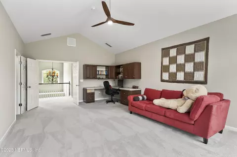 Other - 649 Treehouse Cir, Saint Augustine, FL 32095 photo 27 of 68