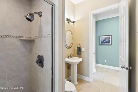 Bath - 649 Treehouse Cir, Saint Augustine, FL 32095 photo 9 of 14