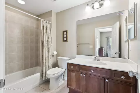 Bath - 649 Treehouse Cir, Saint Augustine, FL 32095 photo 12 of 14