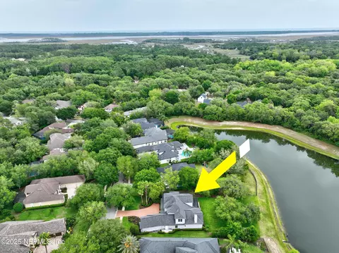 View/Area - 649 Treehouse Cir, Saint Augustine, FL 32095 photo 9 of 34