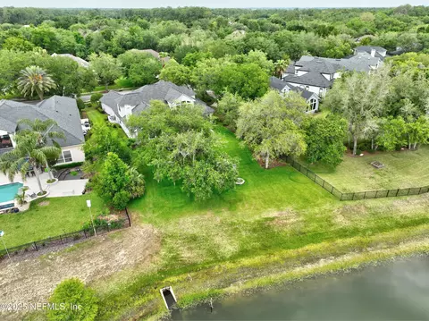 View/Area - 649 Treehouse Cir, Saint Augustine, FL 32095 photo 4 of 34