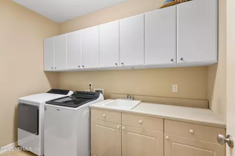 Other - 649 Treehouse Cir, Saint Augustine, FL 32095 photo 30 of 68