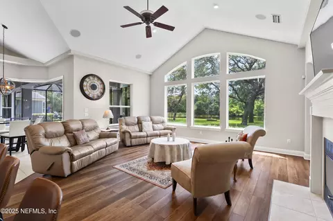 Other - 649 Treehouse Cir, Saint Augustine, FL 32095 photo 13 of 68
