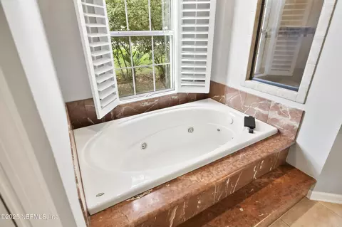 Bath - 649 Treehouse Cir, Saint Augustine, FL 32095 photo 5 of 14
