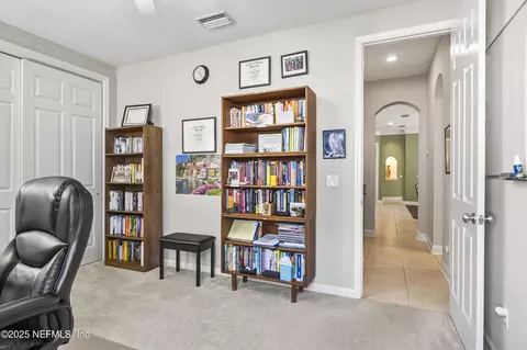 Other - 649 Treehouse Cir, Saint Augustine, FL 32095 photo 22 of 68