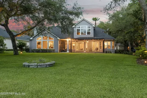 Other - 649 Treehouse Cir, Saint Augustine, FL 32095 photo 44 of 68