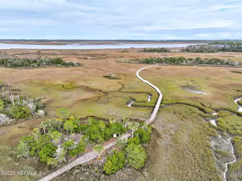 View/Area - 649 Treehouse Cir, Saint Augustine, FL 32095 photo 27 of 34