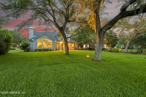 Other - 649 Treehouse Cir, Saint Augustine, FL 32095 photo 45 of 68