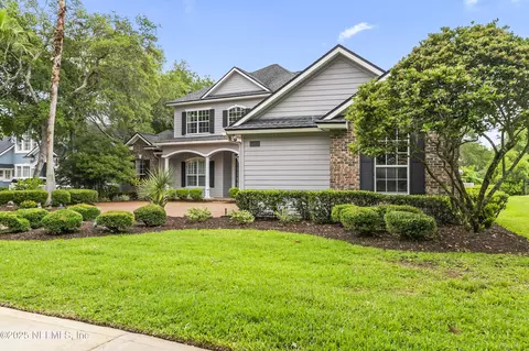 Other - 649 Treehouse Cir, Saint Augustine, FL 32095 photo 34 of 68