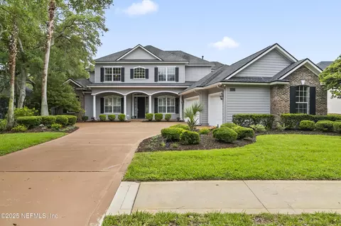 Other - 649 Treehouse Cir, Saint Augustine, FL 32095 photo 35 of 68