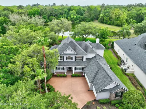 View/Area - 649 Treehouse Cir, Saint Augustine, FL 32095 photo 2 of 34