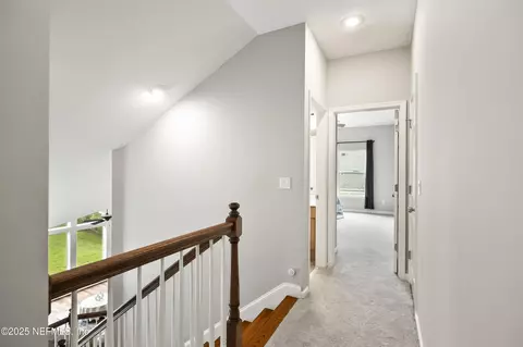 Entry Way - 649 Treehouse Cir, Saint Augustine, FL 32095 photo 12 of 12