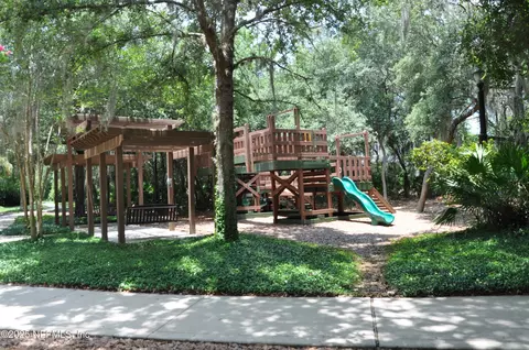Other - 649 Treehouse Cir, Saint Augustine, FL 32095 photo 55 of 68