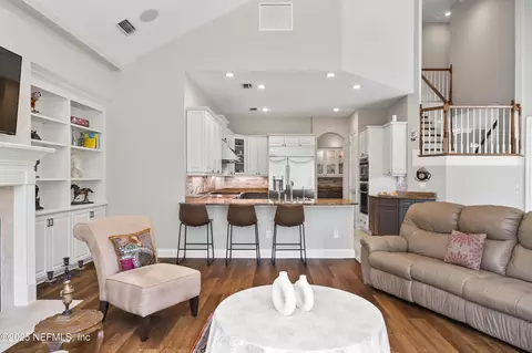 Other - 649 Treehouse Cir, Saint Augustine, FL 32095 photo 12 of 68