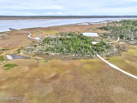 View/Area - 649 Treehouse Cir, Saint Augustine, FL 32095 photo 30 of 34