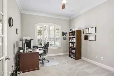 Other - 649 Treehouse Cir, Saint Augustine, FL 32095 photo 17 of 68