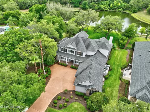 View/Area - 649 Treehouse Cir, Saint Augustine, FL 32095 photo 1 of 34