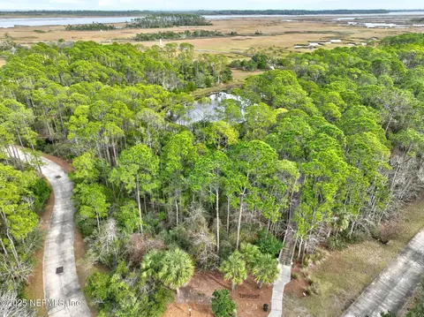 Other - 649 Treehouse Cir, Saint Augustine, FL 32095 photo 64 of 68