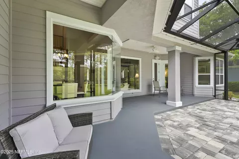 Exterior - 649 Treehouse Cir, Saint Augustine, FL 32095 photo 7 of 39