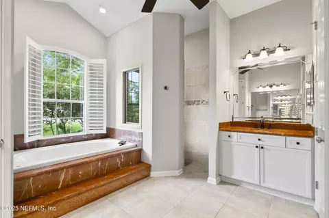 Bath - 649 Treehouse Cir, Saint Augustine, FL 32095 photo 2 of 14
