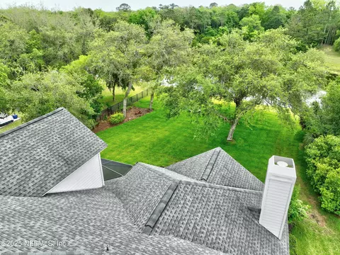 View/Area - 649 Treehouse Cir, Saint Augustine, FL 32095 photo 3 of 34
