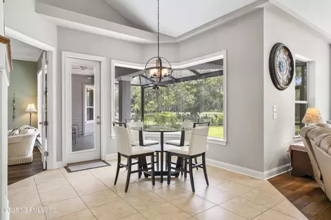 Dining - 649 Treehouse Cir, Saint Augustine, FL 32095 photo 1 of 6