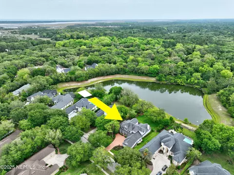 View/Area - 649 Treehouse Cir, Saint Augustine, FL 32095 photo 8 of 34