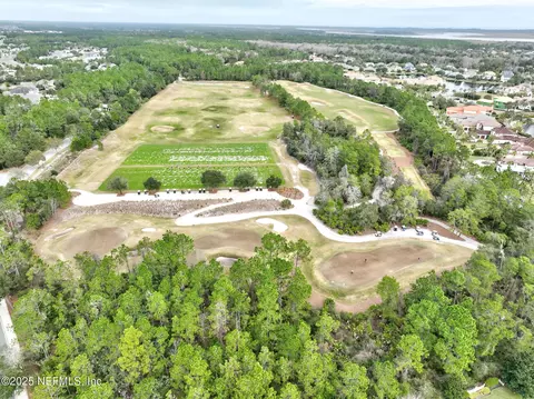 View/Area - 649 Treehouse Cir, Saint Augustine, FL 32095 photo 18 of 34