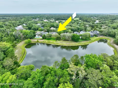 View/Area - 649 Treehouse Cir, Saint Augustine, FL 32095 photo 6 of 34
