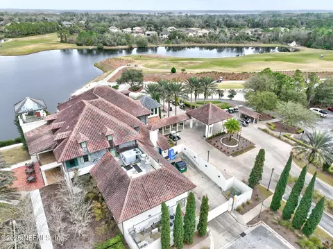 View/Area - 649 Treehouse Cir, Saint Augustine, FL 32095 photo 23 of 34