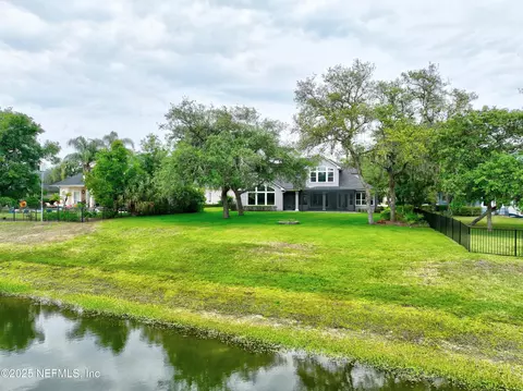 Other - 649 Treehouse Cir, Saint Augustine, FL 32095 photo 48 of 68