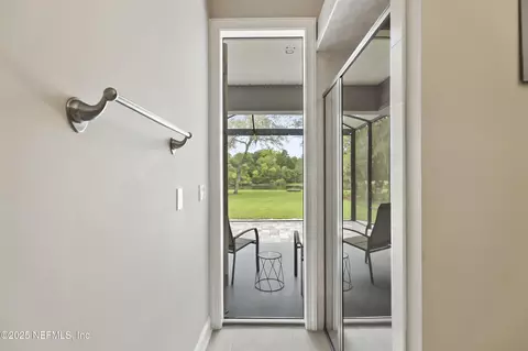 Entry Way - 649 Treehouse Cir, Saint Augustine, FL 32095 photo 5 of 12