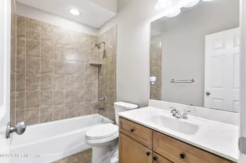 Bath - 649 Treehouse Cir, Saint Augustine, FL 32095 photo 14 of 14