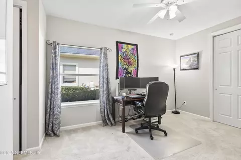 Other - 649 Treehouse Cir, Saint Augustine, FL 32095 photo 21 of 68