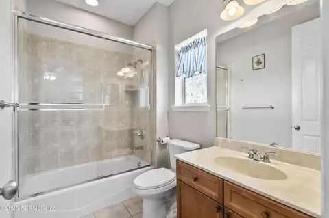 Bath - 649 Treehouse Cir, Saint Augustine, FL 32095 photo 10 of 14